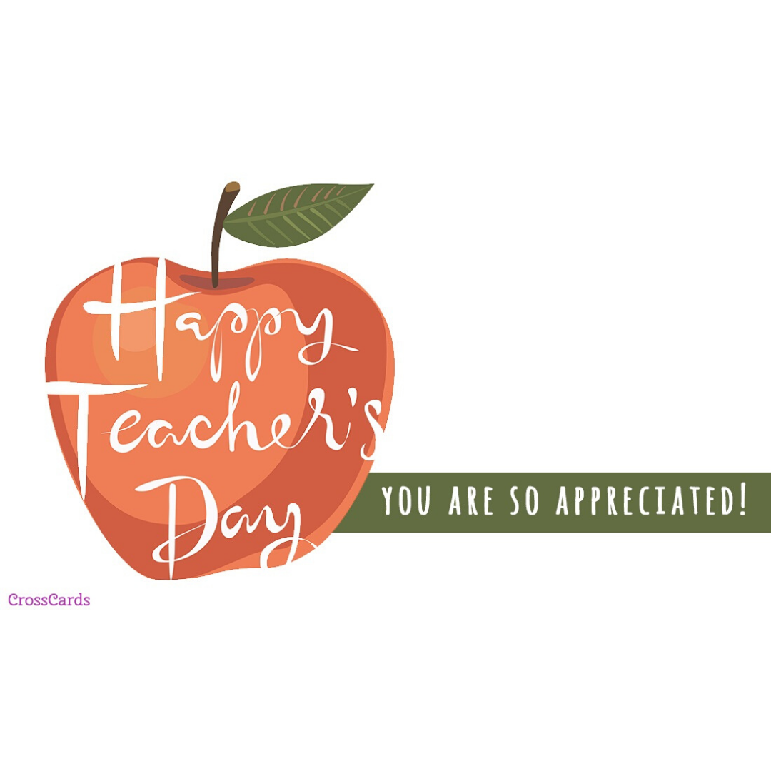 Ditch the Pencil Cups - Best End-of-School Teacher Gifts That Teachers Will ACTUALLY Use! (June 19, 2018)