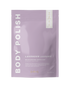 Body Polish Body Scrub - Lavender Luxury