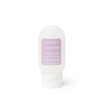 Moisturizing Waterless Hand Cleanser - Lavender (2 fl oz Travel Size)