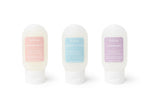 Moisturizing Waterless Hand Cleanser - Lavender (2 fl oz Travel Size)